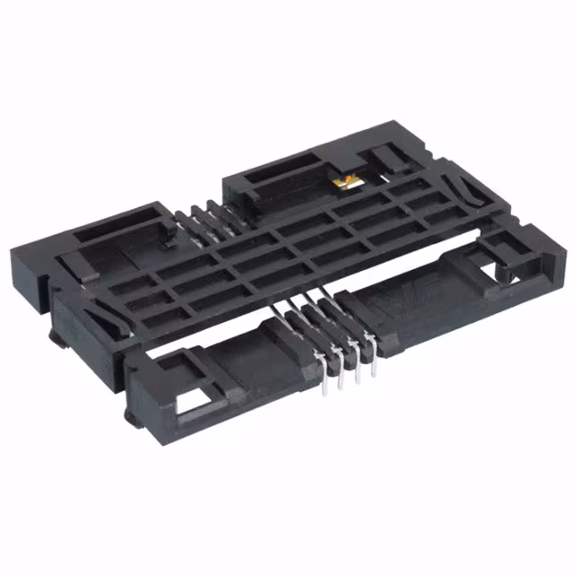 693030010810 W眉rth Elektronik  Prese per schede PC